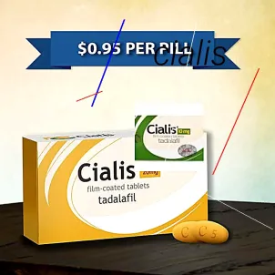 Prix cialis 5 mg comprimé pelliculé boîte de 28